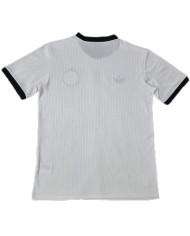 Germany 125-Year Anniversary Jersey 2025