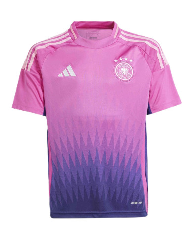 Germany Away Jersey EURO 2024