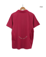 Retro Arsenal Home Jersey 2005/06