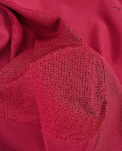 Retro Arsenal Home Jersey 2005/06 Retro Arsenal Home Jersey 2005/06