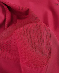 Retro Arsenal Home Jersey 2005/06