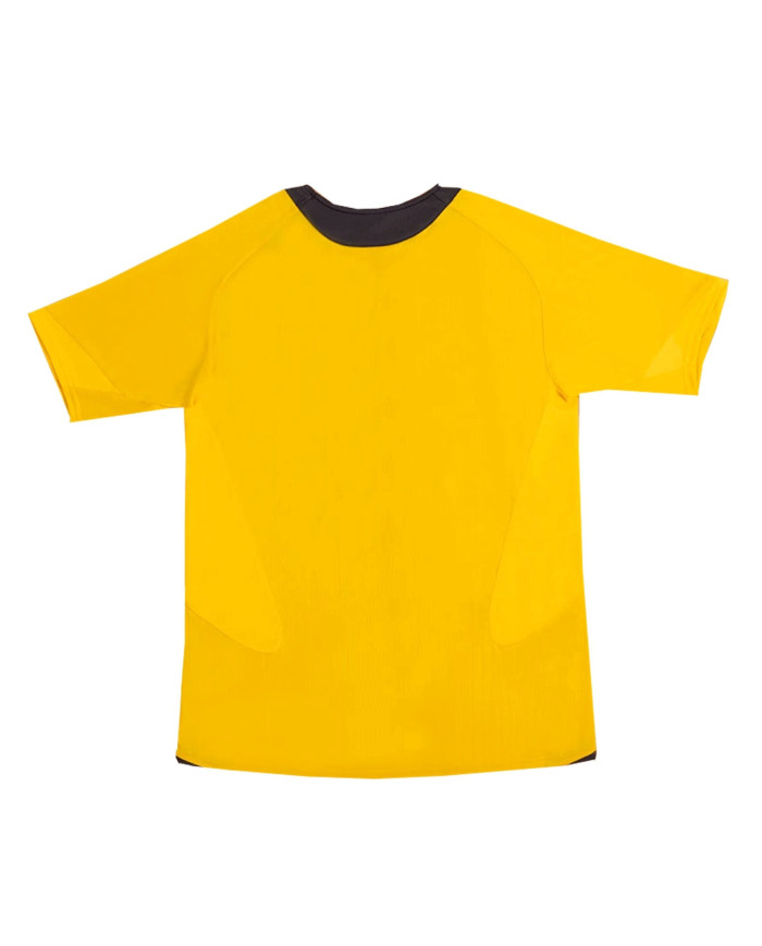 Retro Arsenal Away Jersey 2005/06