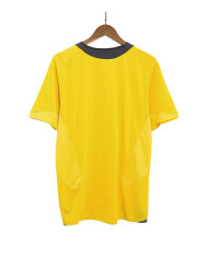 Retro Arsenal Away Jersey 2005/06