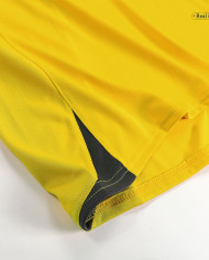 Retro Arsenal Away Jersey 2005/06