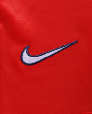 Bergkamp 10 Retro Arsenal Home Jersey 1998/99