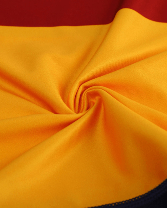 Totti 10 Retro Roma Third Jersey 2001/02