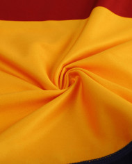 Totti 10 Retro Roma Third Jersey 2001/02