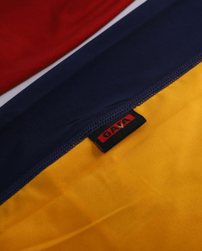 Totti 10 Retro Roma Third Jersey 2001/02