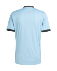 Germany 125-Year Anniversary Goalkeeper Jersey 2025