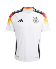 Germany Home Jersey Player Version Euro 2024