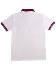 Retro Aston Villa Away Jersey 1996/98