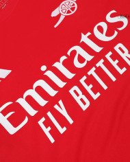 Arsenal Home Jersey 2024/25