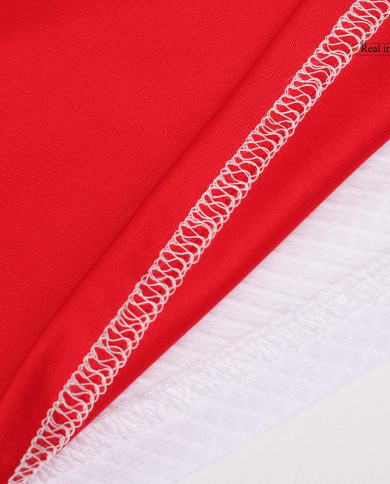 Arsenal Home Jersey 2024/25 Arsenal Home Jersey 2024/25