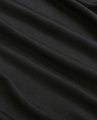 Germany Soccer Shorts Home Replica World Cup 2022