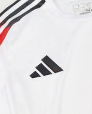 MÜLLER 13 Germany Home Jersey Euro 2024