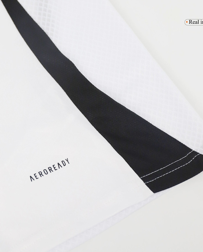 MÜLLER 13 Germany Home Jersey Euro 2024