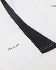 MÜLLER 13 Germany Home Jersey Euro 2024