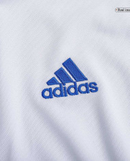 Classic Greece Away Jersey Euro Cup 2004