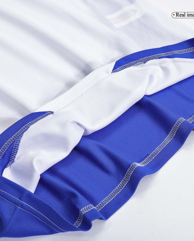 Classic Greece Away Jersey Euro Cup 2004