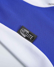 Classic Greece Away Jersey Euro Cup 2004