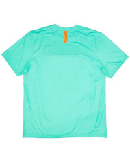 Retro Barcelona Away Jersey 2010/11