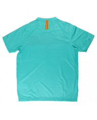 Retro Barcelona Away Jersey 2010/11