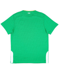 Ireland Home Jersey 2024