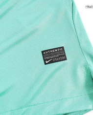 Messi 10 Retro Barcelona Away Jersey 2010/11