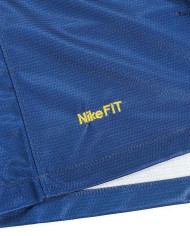 Barcelona UCL Final Retro Home Jersey 2008/09