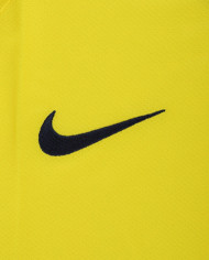 Messi 10 Barcelona Retro Jersey Away 2008/09