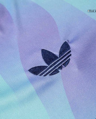 Arsenal Third Long Sleeve Jersey 2024/25