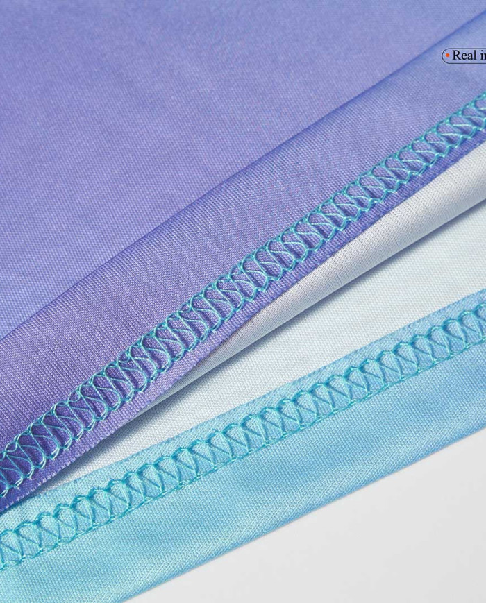 Arsenal Third Long Sleeve Jersey 2024/25