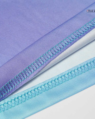 Arsenal Third Long Sleeve Jersey 2024/25