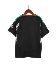 Kids Arsenal Away Jersey Kit 2024/25