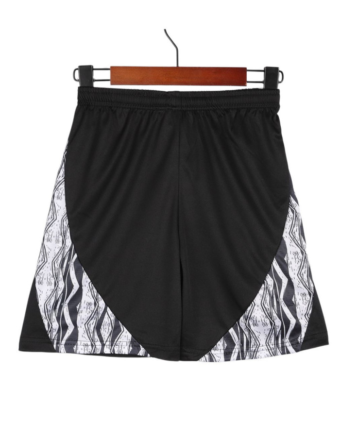 Kids Arsenal Away Jersey Kit 2024/25