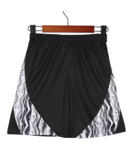 Kids Arsenal Away Jersey Kit 2024/25