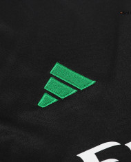 Kids Arsenal Away Jersey Kit 2024/25