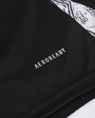 Kids Arsenal Away Jersey Kit 2024/25