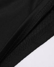 Kids Arsenal Away Jersey Kit 2024/25