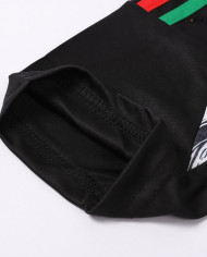 Kids Arsenal Away Jersey Kit 2024/25