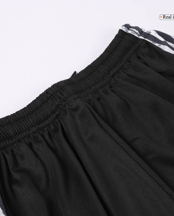 Kids Arsenal Away Jersey Kit 2024/25