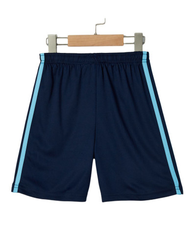 Kids Arsenal Third Jersey Kit 2024/25