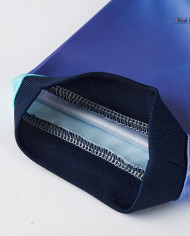 Kids Arsenal Third Jersey Kit 2024/25