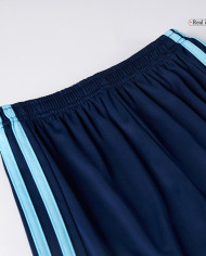 Kids Arsenal Third Jersey Kit 2024/25