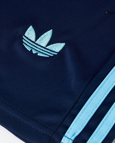 Kids Arsenal Third Jersey Kit 2024/25