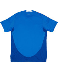 Italy Home Jersey EURO 2024