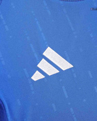 Italy Home Jersey EURO 2024