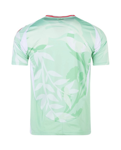 Men's Italy Away Jersey Women's Euro 2025 Men's Italy Away Jersey Women's Euro 2025
