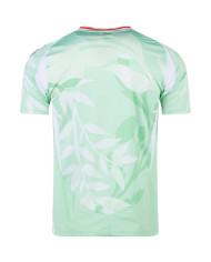 Men's Italy Away Jersey Women's Euro 2025