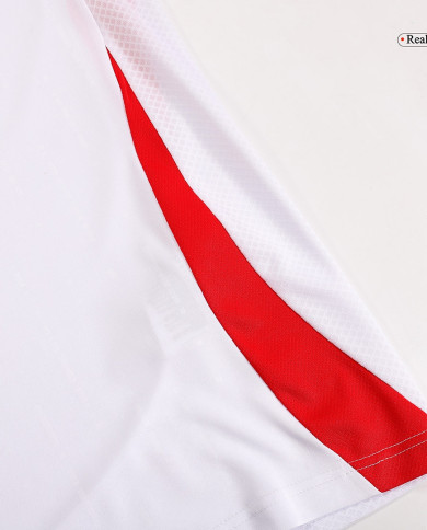 Italy Away Kit (Jersey+Shorts) EURO 2024 Italy Away Kit (Jersey+Shorts) EURO 2024